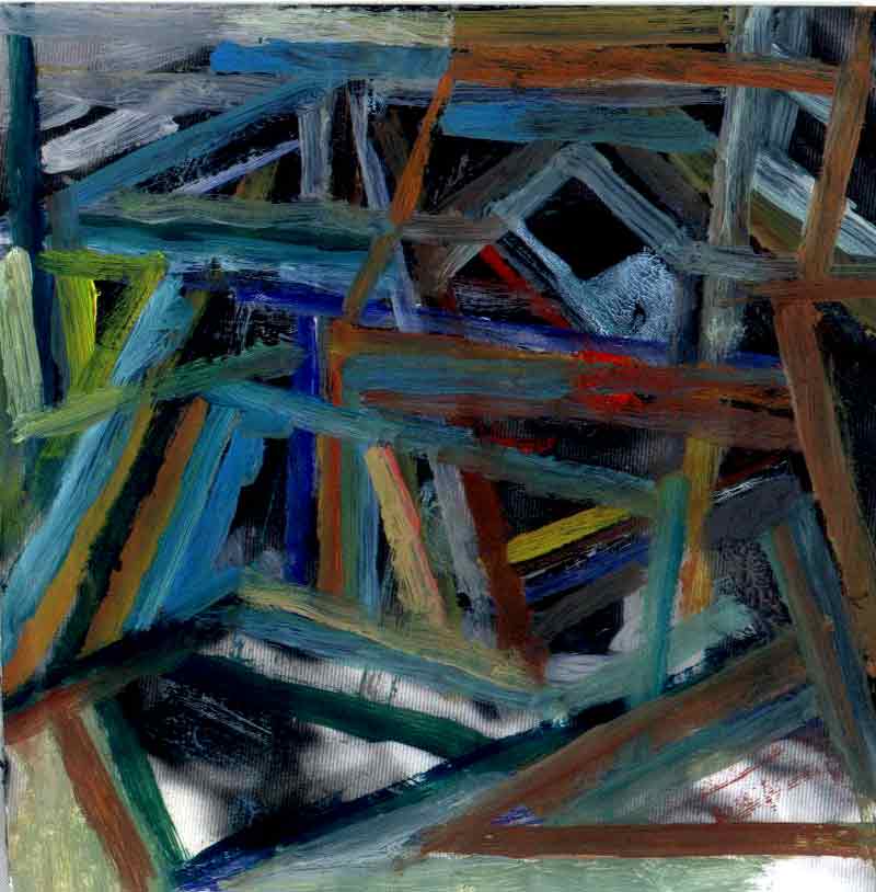 02-07-1.jpg